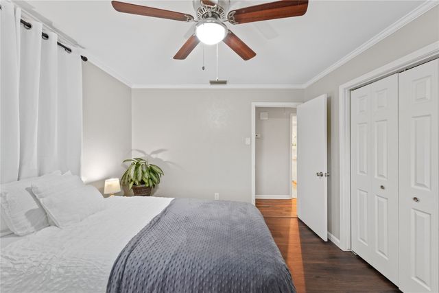 4501 Toler Road, Rowlett, TX 75089