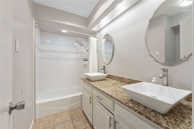 4501 Toler Road, Rowlett, TX 75089
