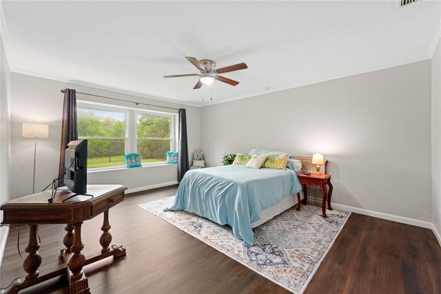 4501 Toler Road, Rowlett, TX 75089