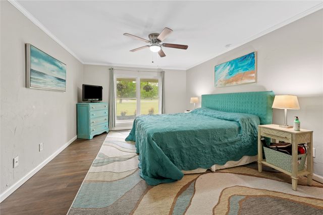 4501 Toler Road, Rowlett, TX 75089