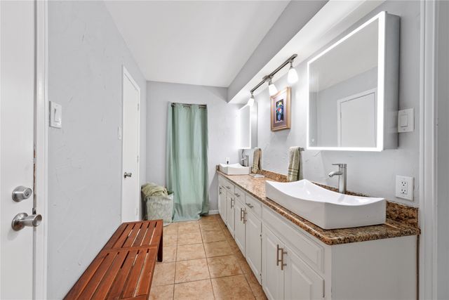 4501 Toler Road, Rowlett, TX 75089