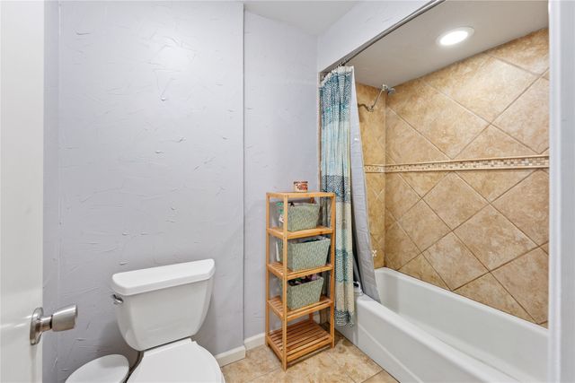 4501 Toler Road, Rowlett, TX 75089