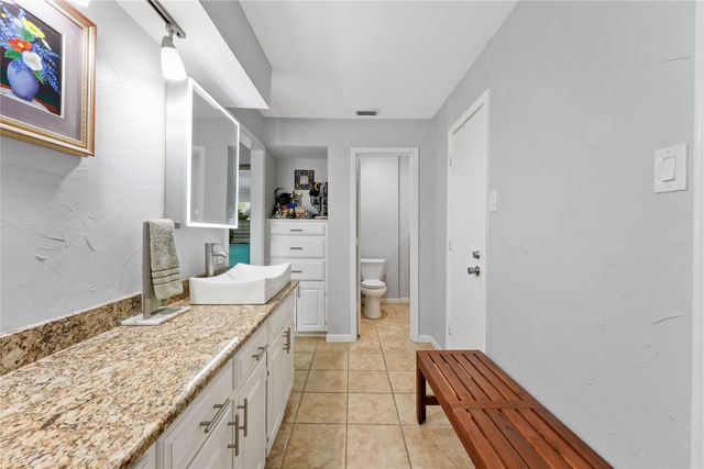 4501 Toler Road, Rowlett, TX 75089