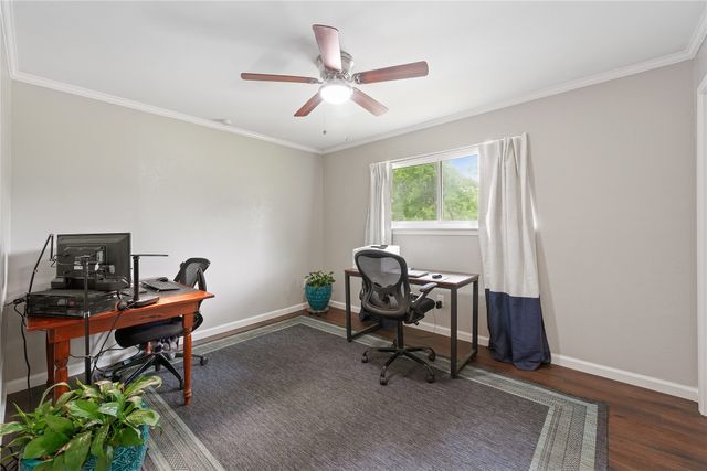 4501 Toler Road, Rowlett, TX 75089