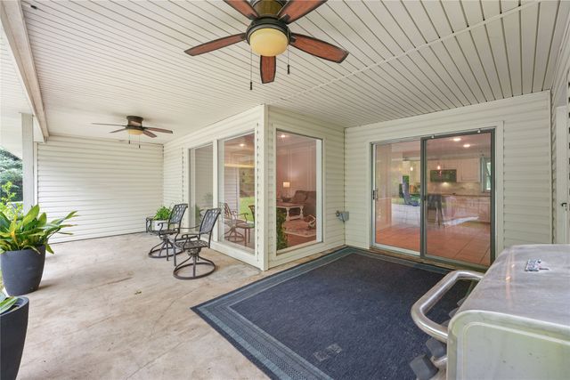 4501 Toler Road, Rowlett, TX 75089