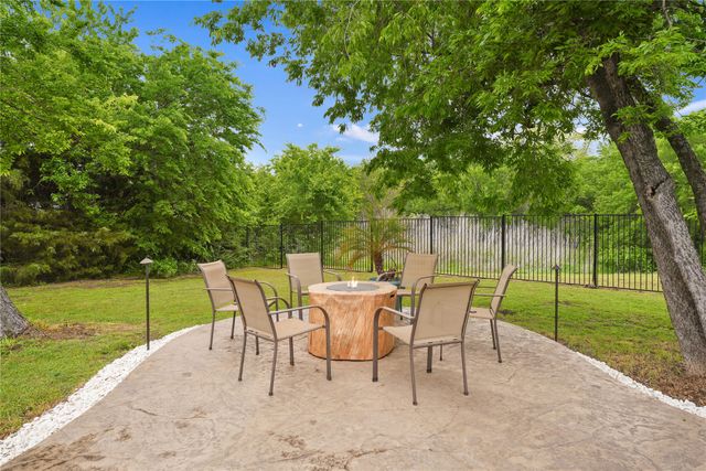 4501 Toler Road, Rowlett, TX 75089