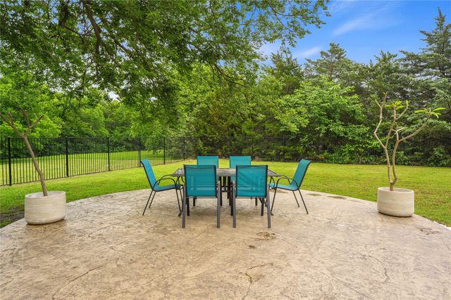 4501 Toler Road, Rowlett, TX 75089