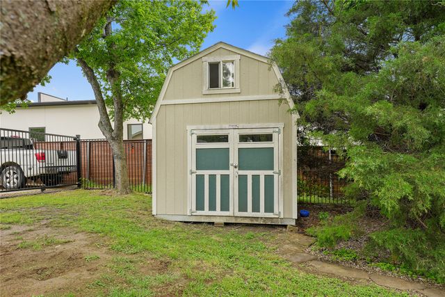4501 Toler Road, Rowlett, TX 75089