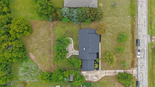 4501 Toler Road, Rowlett, TX 75089
