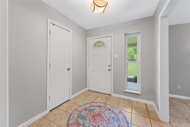 4501 Toler Road, Rowlett, TX 75089