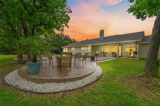 4501 Toler Road, Rowlett, TX 75089