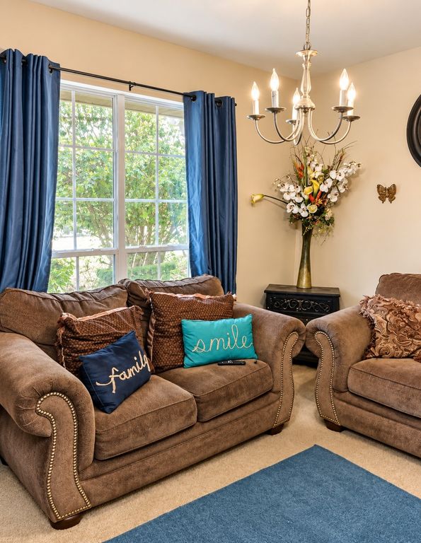 3129 Evangeline Road, Fort Worth, TX 76140 — photo 3