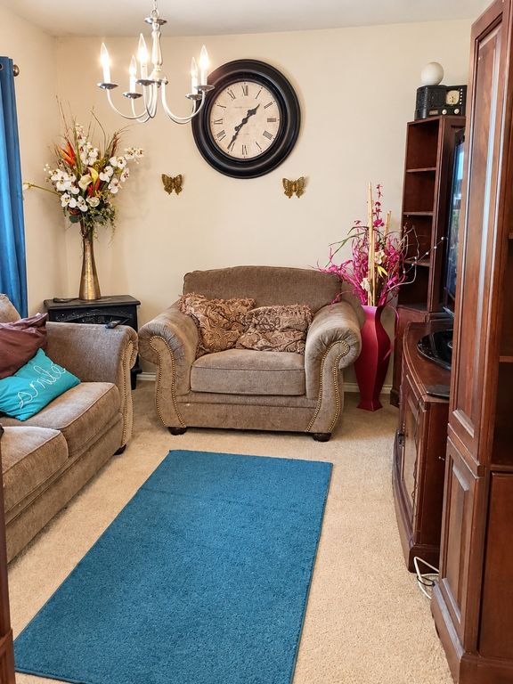 3129 Evangeline Road, Fort Worth, TX 76140 — photo 5