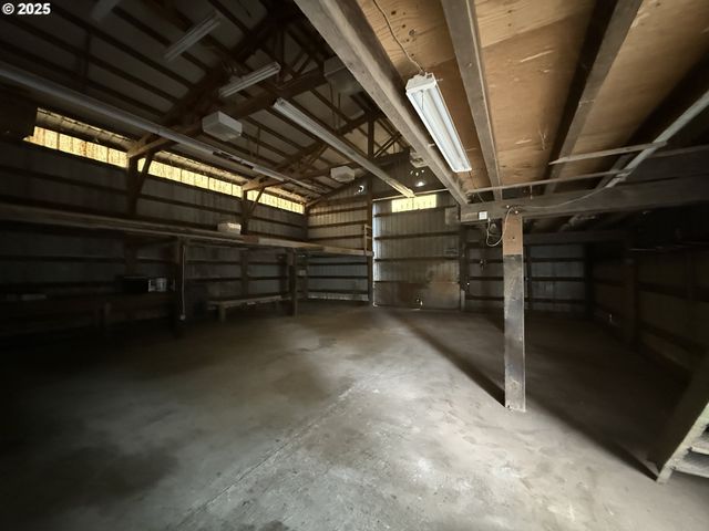 0 Hobby Lane, Coos Bay, OR 97420