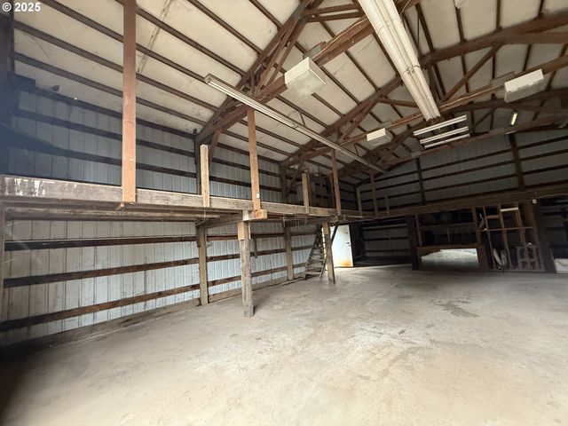 0 Hobby Lane, Coos Bay, OR 97420