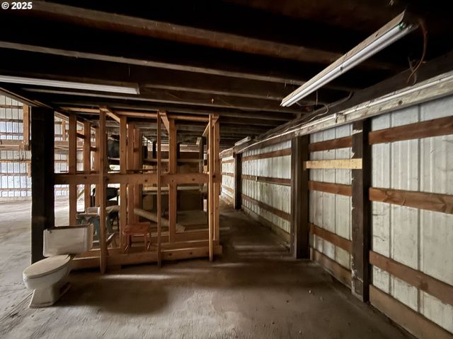 0 Hobby Lane, Coos Bay, OR 97420