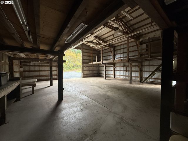 0 Hobby Lane, Coos Bay, OR 97420