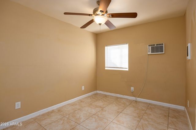 2501 W BELMONT Avenue Apt 3, Phoenix, AZ 85051