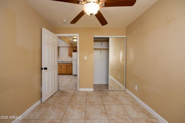 2501 W BELMONT Avenue Apt 3, Phoenix, AZ 85051