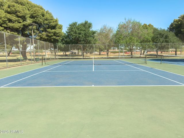 2501 W BELMONT Avenue Apt 3, Phoenix, AZ 85051