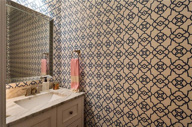 430 Rose Garden Lane, Alpharetta, GA 30009