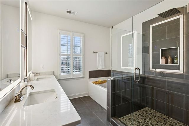 430 Rose Garden Lane, Alpharetta, GA 30009