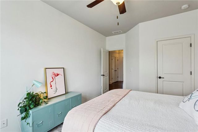 430 Rose Garden Lane, Alpharetta, GA 30009