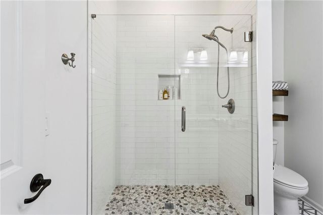 430 Rose Garden Lane, Alpharetta, GA 30009