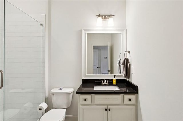 430 Rose Garden Lane, Alpharetta, GA 30009