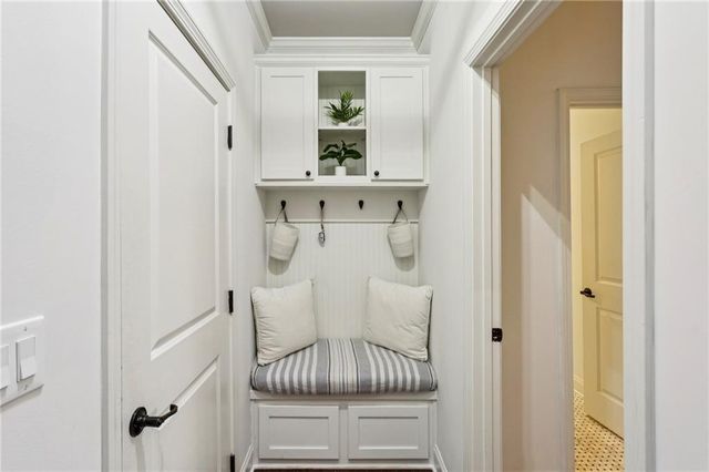 430 Rose Garden Lane, Alpharetta, GA 30009