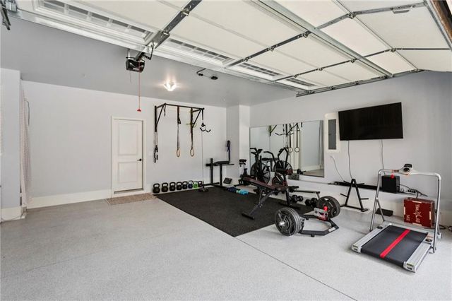 430 Rose Garden Lane, Alpharetta, GA 30009