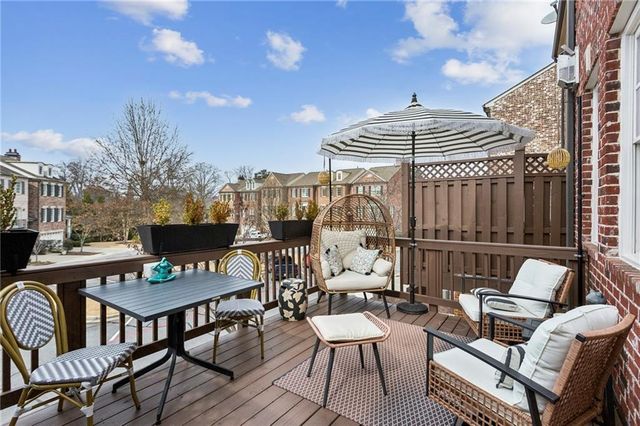 430 Rose Garden Lane, Alpharetta, GA 30009