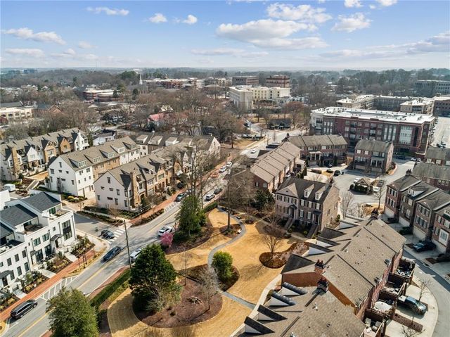 430 Rose Garden Lane, Alpharetta, GA 30009