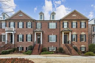 430 Rose Garden Lane, Alpharetta, GA 30009