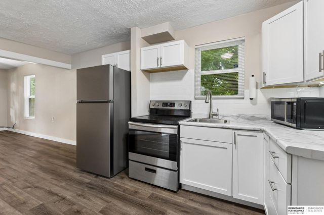 2619 Fort Street, Omaha, NE 68111
