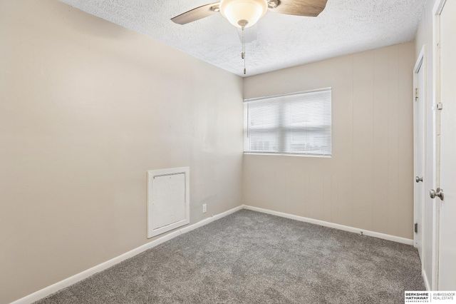 2619 Fort Street, Omaha, NE 68111