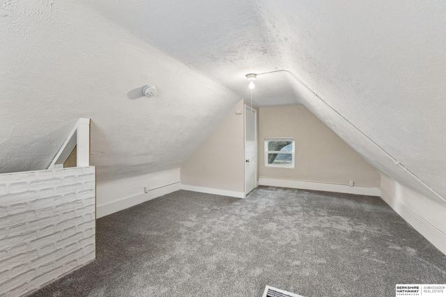 2619 Fort Street, Omaha, NE 68111