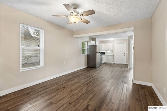 2619 Fort Street, Omaha, NE 68111