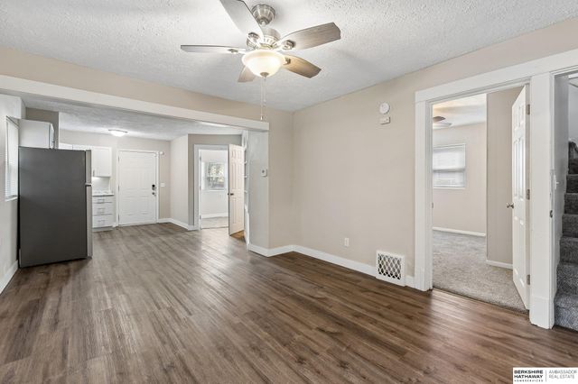 2619 Fort Street, Omaha, NE 68111