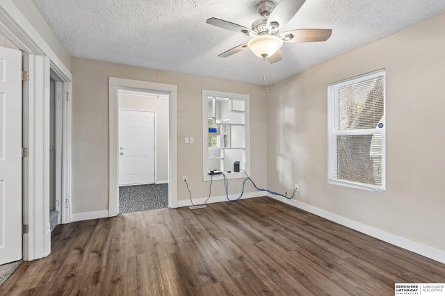 2619 Fort Street, Omaha, NE 68111