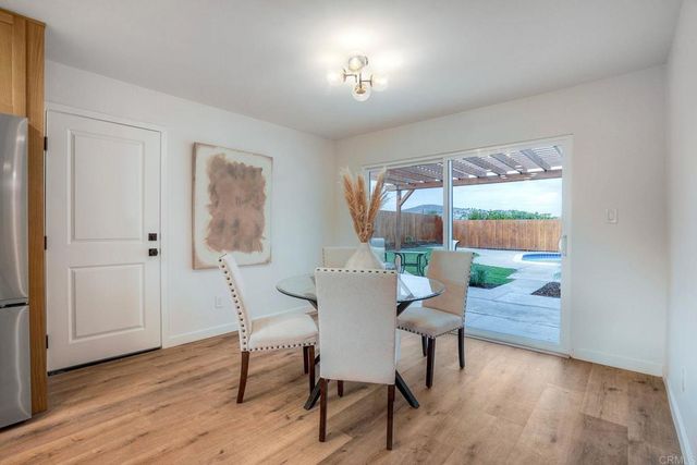 617 Osage St, Spring Valley, CA 91977
