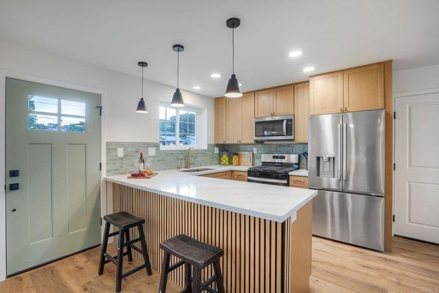 617 Osage St, Spring Valley, CA 91977