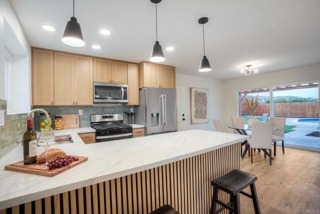 617 Osage St, Spring Valley, CA 91977