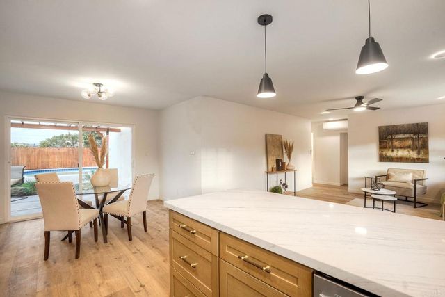 617 Osage St, Spring Valley, CA 91977