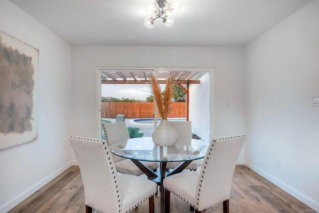 617 Osage St, Spring Valley, CA 91977