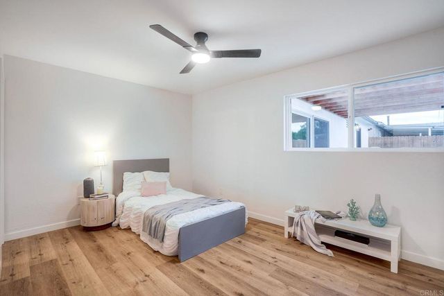 617 Osage St, Spring Valley, CA 91977