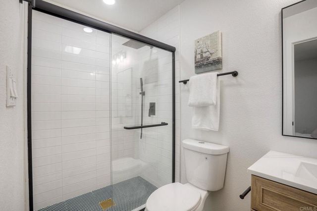617 Osage St, Spring Valley, CA 91977