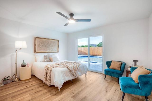 617 Osage St, Spring Valley, CA 91977