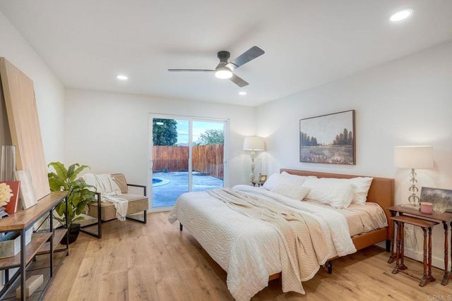 617 Osage St, Spring Valley, CA 91977