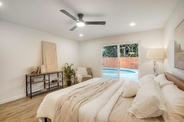 617 Osage St, Spring Valley, CA 91977